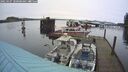 ./images/quadra/hbidock/20250107/hbidock20250107_100000M.jpg