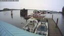 ./images/quadra/hbidock/20250107/hbidock20250107_100508M.jpg