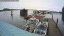 ./images/quadra/hbidock/20250107/hbidock20250107_101009M.jpg