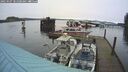 ./images/quadra/hbidock/20250107/hbidock20250107_101500M.jpg
