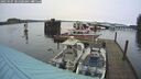 ./images/quadra/hbidock/20250107/hbidock20250107_101508M.jpg