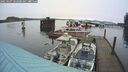 ./images/quadra/hbidock/20250107/hbidock20250107_102000M.jpg