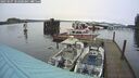 ./images/quadra/hbidock/20250107/hbidock20250107_102008M.jpg