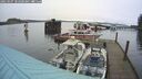 ./images/quadra/hbidock/20250107/hbidock20250107_102500M.jpg