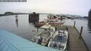 ./images/quadra/hbidock/20250107/hbidock20250107_103000M.jpg