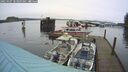 ./images/quadra/hbidock/20250107/hbidock20250107_103009M.jpg