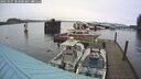 ./images/quadra/hbidock/20250107/hbidock20250107_103500M.jpg