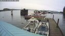 ./images/quadra/hbidock/20250107/hbidock20250107_103509M.jpg
