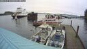 ./images/quadra/hbidock/20250107/hbidock20250107_104000M.jpg
