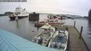 ./images/quadra/hbidock/20250107/hbidock20250107_104009M.jpg