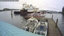 ./images/quadra/hbidock/20250107/hbidock20250107_104507M.jpg