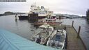 ./images/quadra/hbidock/20250107/hbidock20250107_105500M.jpg