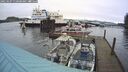 ./images/quadra/hbidock/20250107/hbidock20250107_110500M.jpg