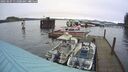 ./images/quadra/hbidock/20250107/hbidock20250107_111000M.jpg