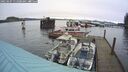 ./images/quadra/hbidock/20250107/hbidock20250107_111009M.jpg