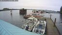 ./images/quadra/hbidock/20250107/hbidock20250107_111500M.jpg
