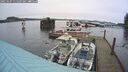 ./images/quadra/hbidock/20250107/hbidock20250107_111509M.jpg