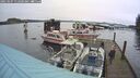 ./images/quadra/hbidock/20250107/hbidock20250107_112500M.jpg
