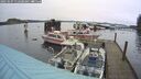 ./images/quadra/hbidock/20250107/hbidock20250107_112508M.jpg