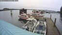 ./images/quadra/hbidock/20250107/hbidock20250107_113000M.jpg
