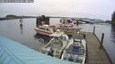 ./images/quadra/hbidock/20250107/hbidock20250107_113010M.jpg
