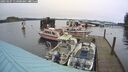 ./images/quadra/hbidock/20250107/hbidock20250107_113500M.jpg