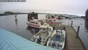 ./images/quadra/hbidock/20250107/hbidock20250107_114008M.jpg