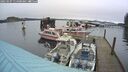 ./images/quadra/hbidock/20250107/hbidock20250107_114500M.jpg