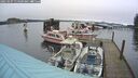 ./images/quadra/hbidock/20250107/hbidock20250107_114509M.jpg