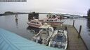 ./images/quadra/hbidock/20250107/hbidock20250107_115000M.jpg