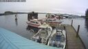 ./images/quadra/hbidock/20250107/hbidock20250107_115009M.jpg