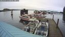 ./images/quadra/hbidock/20250107/hbidock20250107_115500M.jpg