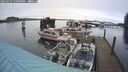 ./images/quadra/hbidock/20250107/hbidock20250107_120000M.jpg