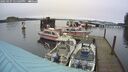 ./images/quadra/hbidock/20250107/hbidock20250107_121509M.jpg
