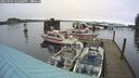 ./images/quadra/hbidock/20250107/hbidock20250107_122000M.jpg