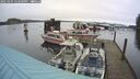 ./images/quadra/hbidock/20250107/hbidock20250107_122500M.jpg