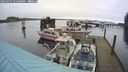 ./images/quadra/hbidock/20250107/hbidock20250107_122508M.jpg