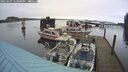 ./images/quadra/hbidock/20250107/hbidock20250107_123000M.jpg