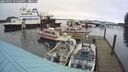 ./images/quadra/hbidock/20250107/hbidock20250107_123508M.jpg