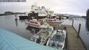 ./images/quadra/hbidock/20250107/hbidock20250107_124008M.jpg