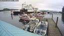 ./images/quadra/hbidock/20250107/hbidock20250107_124500M.jpg