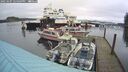 ./images/quadra/hbidock/20250107/hbidock20250107_124509M.jpg