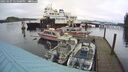 ./images/quadra/hbidock/20250107/hbidock20250107_125000M.jpg