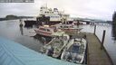 ./images/quadra/hbidock/20250107/hbidock20250107_125009M.jpg