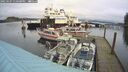 ./images/quadra/hbidock/20250107/hbidock20250107_130500M.jpg