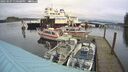 ./images/quadra/hbidock/20250107/hbidock20250107_130508M.jpg