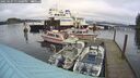 ./images/quadra/hbidock/20250107/hbidock20250107_131000M.jpg