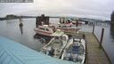 ./images/quadra/hbidock/20250107/hbidock20250107_131500M.jpg