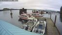 ./images/quadra/hbidock/20250107/hbidock20250107_132000M.jpg