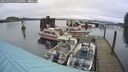 ./images/quadra/hbidock/20250107/hbidock20250107_132009M.jpg